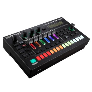 Roland AIRA TR-6S